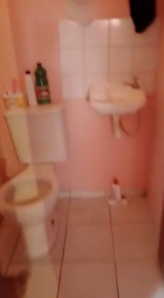 Imagem Apartamento com 2 Quartos à Venda, 51 m²em Jambeiro - Lauro de Freitas