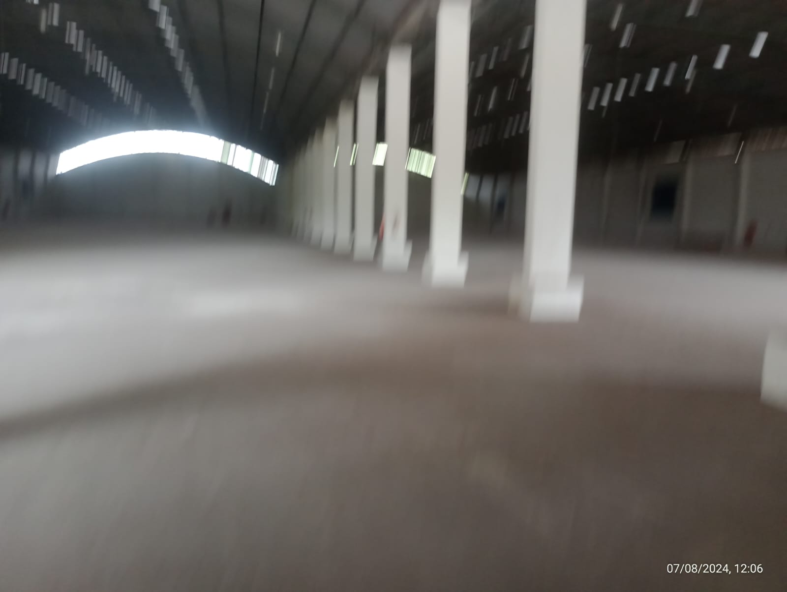Imagem Galpão à Venda ou Locação, 10 m²em Centro - Ananindeua Imagem Galpão à Venda ou Locação, 10 m²em Centro - Ananindeua