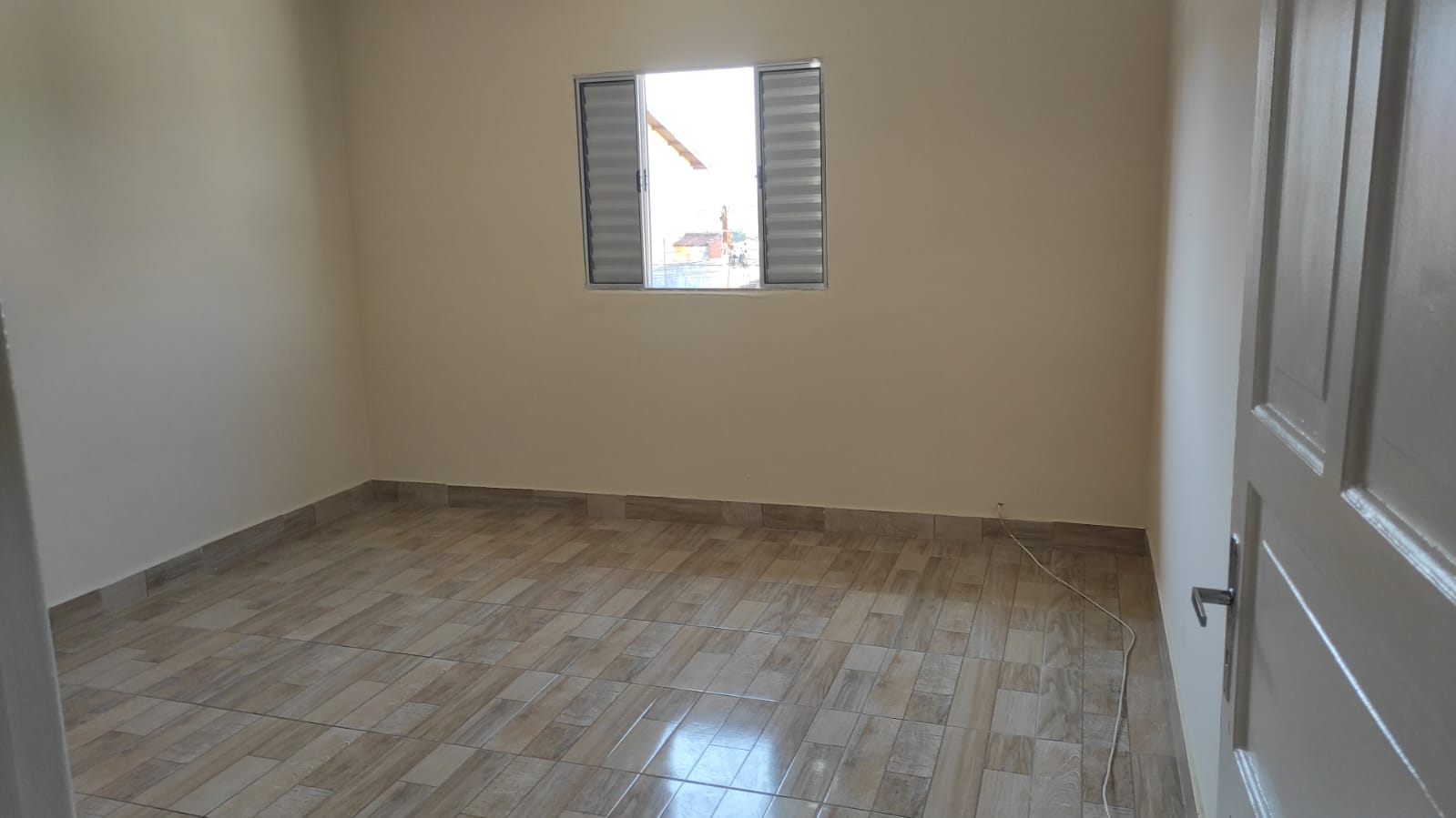 Imagem Sobrado com 2 Quartos à Venda, 290 m²em Vila Medeiros - São Paulo