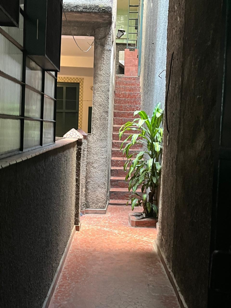 Imagem Casa com 8 Quartos à Venda ou Locação, 560 m²em Barra Funda - São Paulo