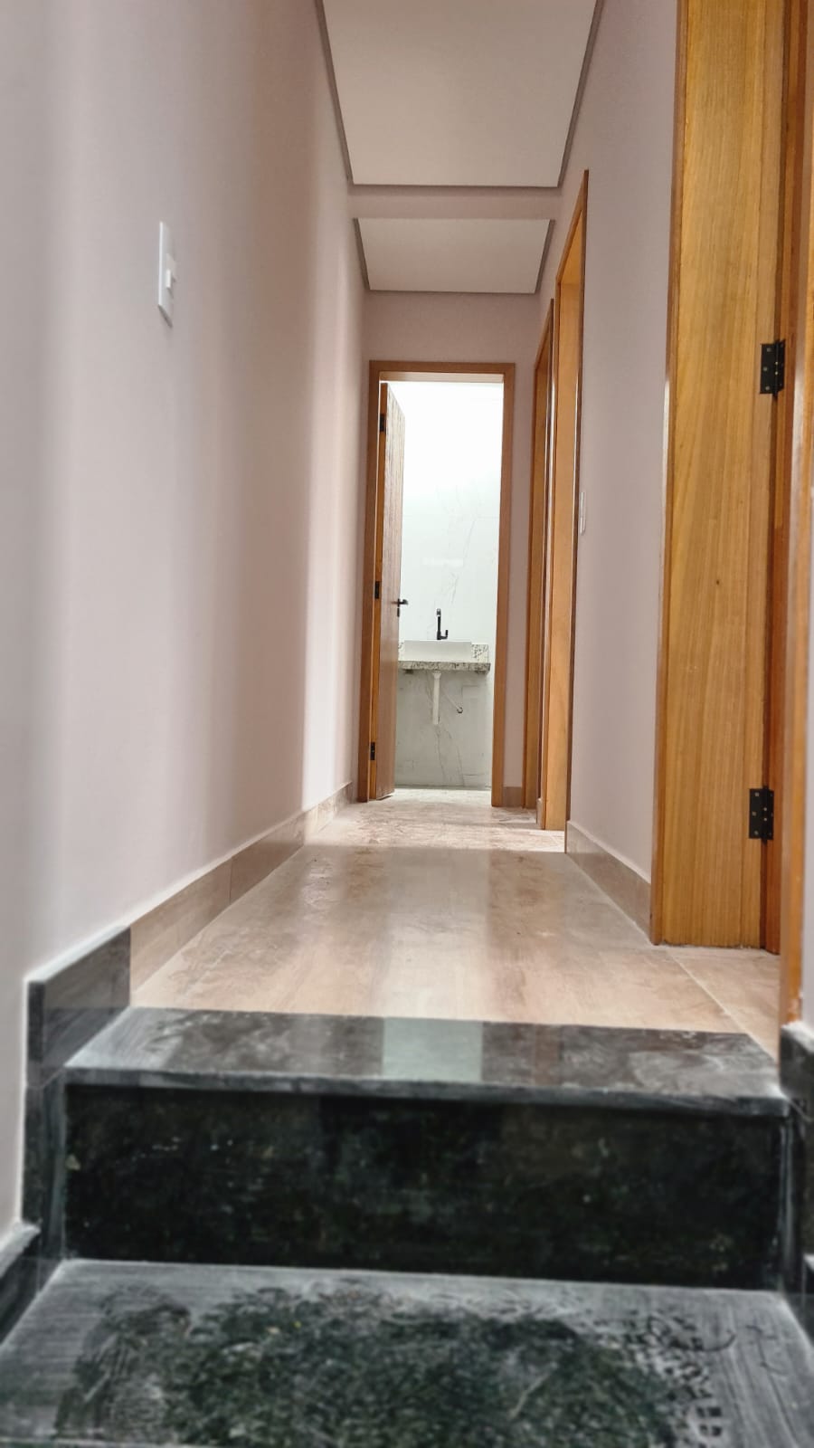 Imagem Sobrado com 3 Quartos à Venda, 100 m²em Parque São Lucas - São Paulo Imagem Sobrado com 3 Quartos à Venda, 100 m²em Parque São Lucas - São Paulo