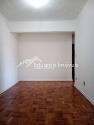 Imagem Apartamento com 1 Quarto para Alugar, 67 m² em Santa Terezinha - São Bernardo Do Campo Imagem Apartamento com 1 Quarto para Alugar, 67 m² em Santa Terezinha - São Bernardo Do Campo