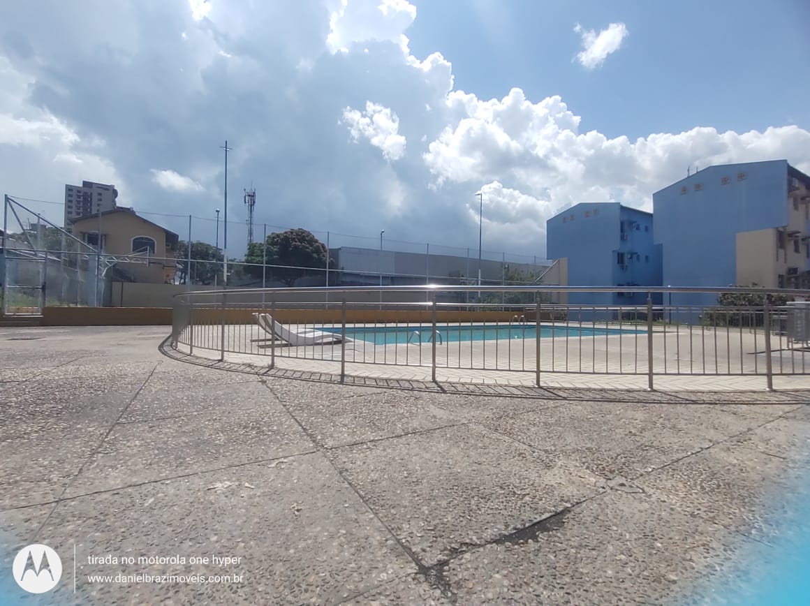 Imagem Apartamento com 3 Quartos à Venda ou Locação, 67 m² em Dom Pedro I - Manaus Imagem Apartamento com 3 Quartos à Venda ou Locação, 67 m² em Dom Pedro I - Manaus