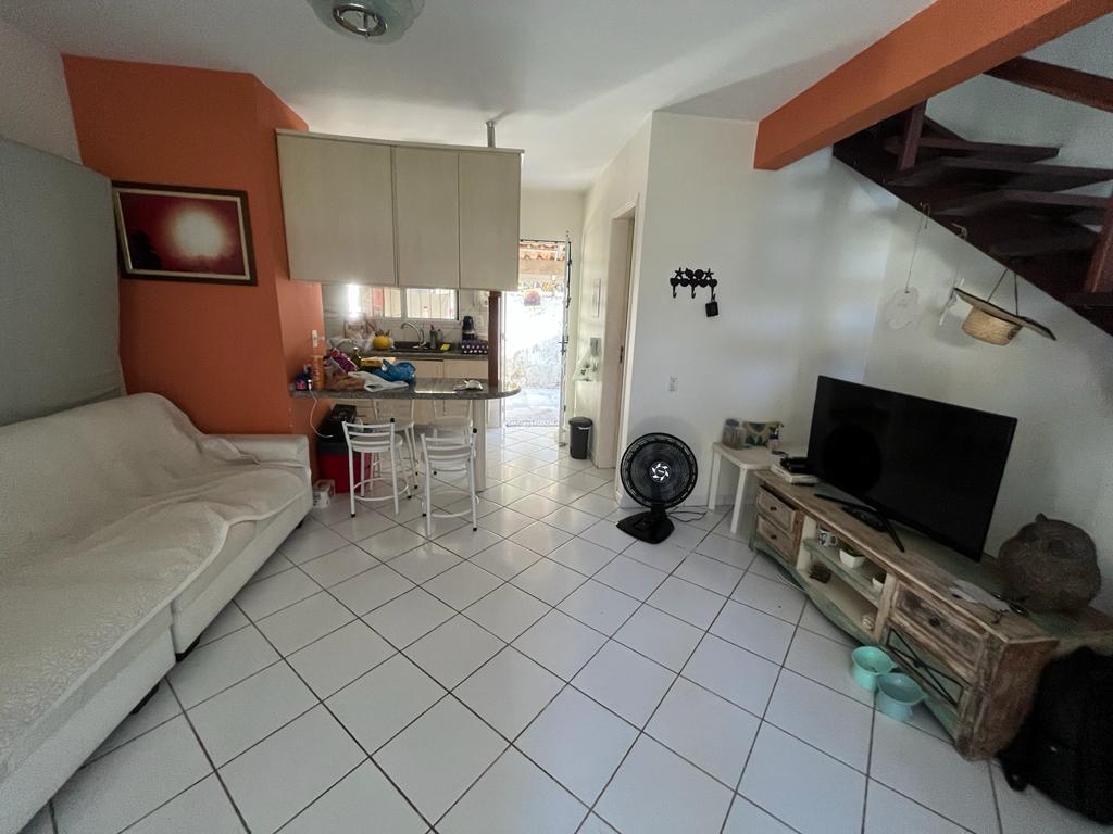 Imagem Casa de Condomínio com 2 Quartos à Venda, 67 m²em São Lourenço - Bertioga