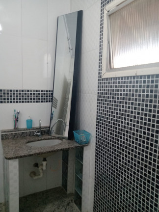 Imagem Casa com 3 Quartos à Venda, 300 m² em Vila Aparecida - Itupeva Imagem Casa com 3 Quartos à Venda, 300 m² em Vila Aparecida - Itupeva