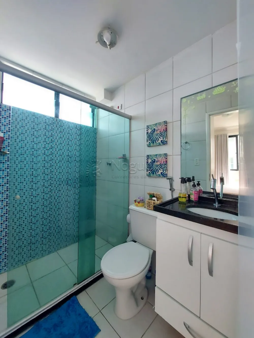 Imagem Apartamento com 3 Quartos à Venda, 64 m²em Piedade - Jaboatão dos Guararapes Imagem Apartamento com 3 Quartos à Venda, 64 m²em Piedade - Jaboatão dos Guararapes