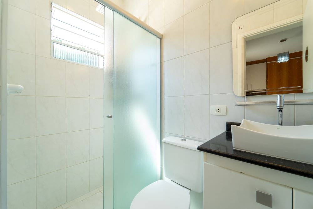 Imagem Casa com 3 Quartos à Venda, 150 m²em Parque da Colônia - Jundiaí