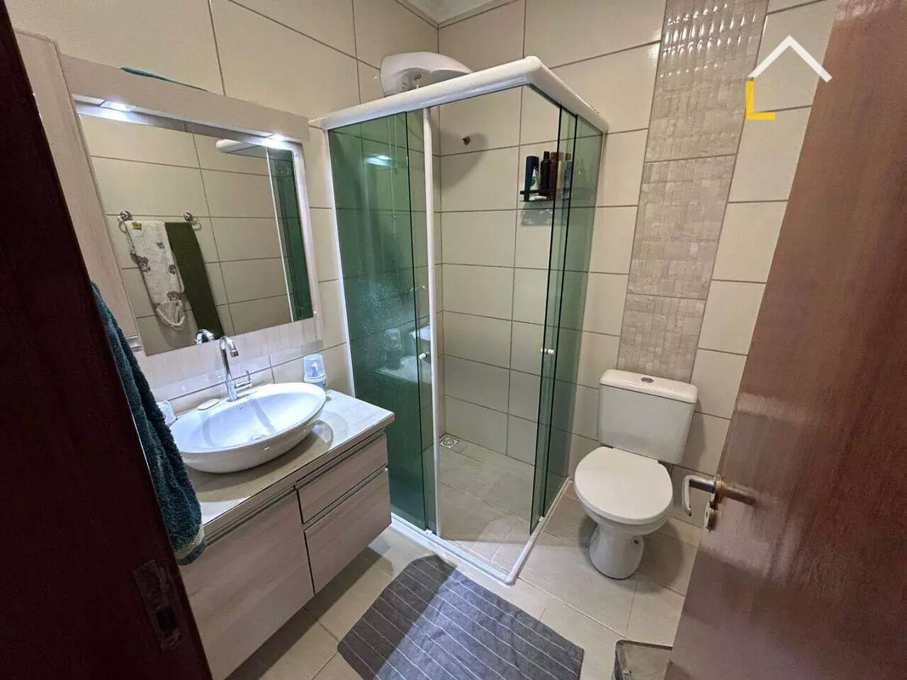 Imagem Casa com 2 Quartos à Venda, 66 m² em Vila Nova - Joinville Imagem Casa com 2 Quartos à Venda, 66 m² em Vila Nova - Joinville