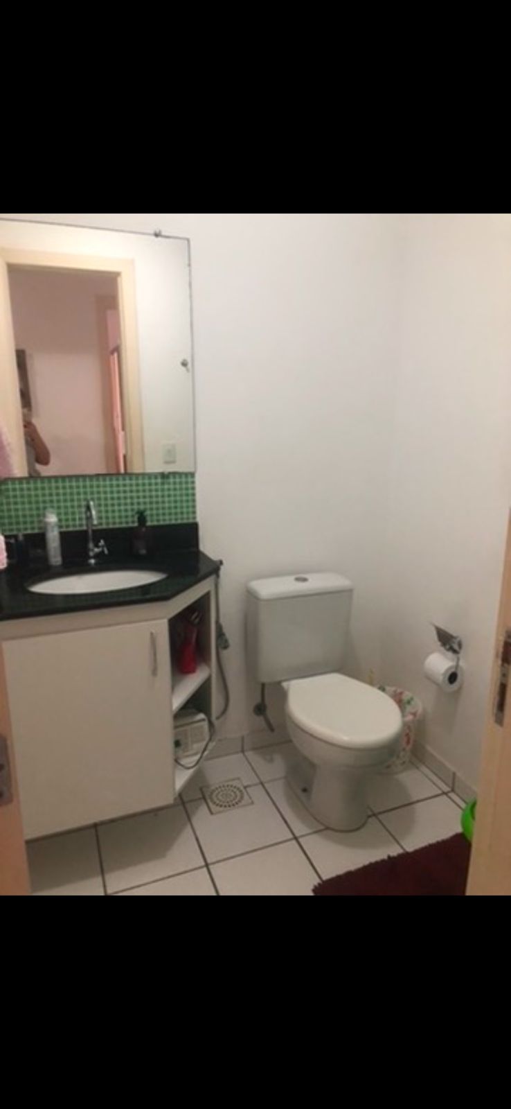 Imagem Apartamento com 2 Quartos à Venda, 60 m² em Praia de Itaparica - Vila Velha Imagem Apartamento com 2 Quartos à Venda, 60 m² em Praia de Itaparica - Vila Velha