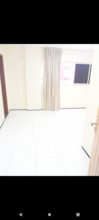 Imagem Apartamento com 3 Quartos à Venda, 120 m² em Jardim Renascença - São Luís Imagem Apartamento com 3 Quartos à Venda, 120 m² em Jardim Renascença - São Luís