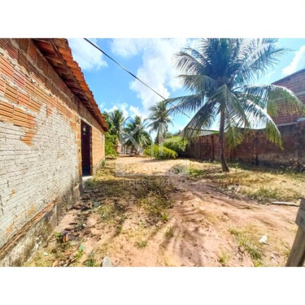 Imagem Terreno à Venda, 1.125 m²em Potengi - Natal