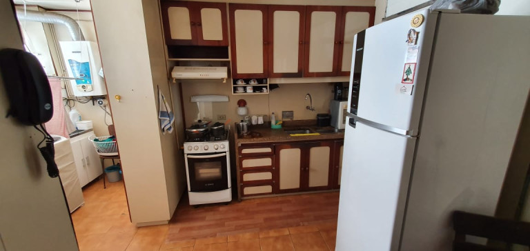 Imagem Apartamento com 3 Quartos à Venda, 128 m² em Icaraí - Niterói