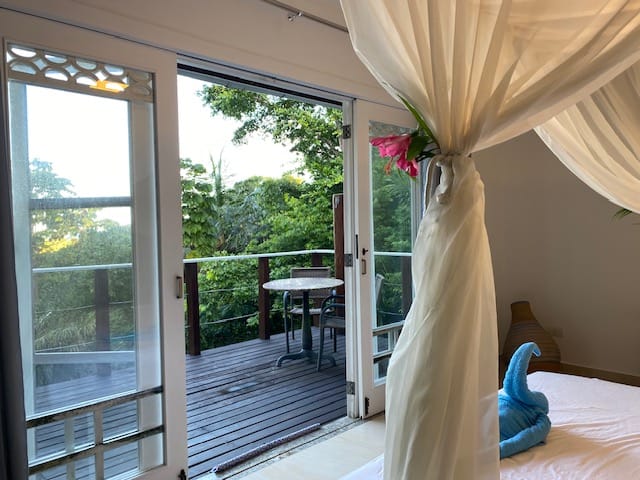 Imagem Casa com 4 Quartos à Venda, 278 m²em Velha Boipeba - Cairu