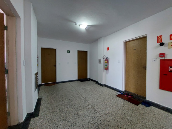 Imagem Apartamento com 2 Quartos à Venda, 100 m² em Real - Praia Grande
