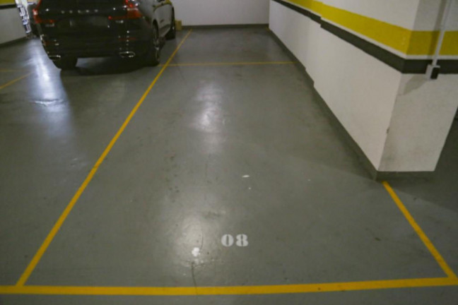 Imagem Apartamento com 2 Quartos à Venda, 74 m² em Fazenda - Itajaí
