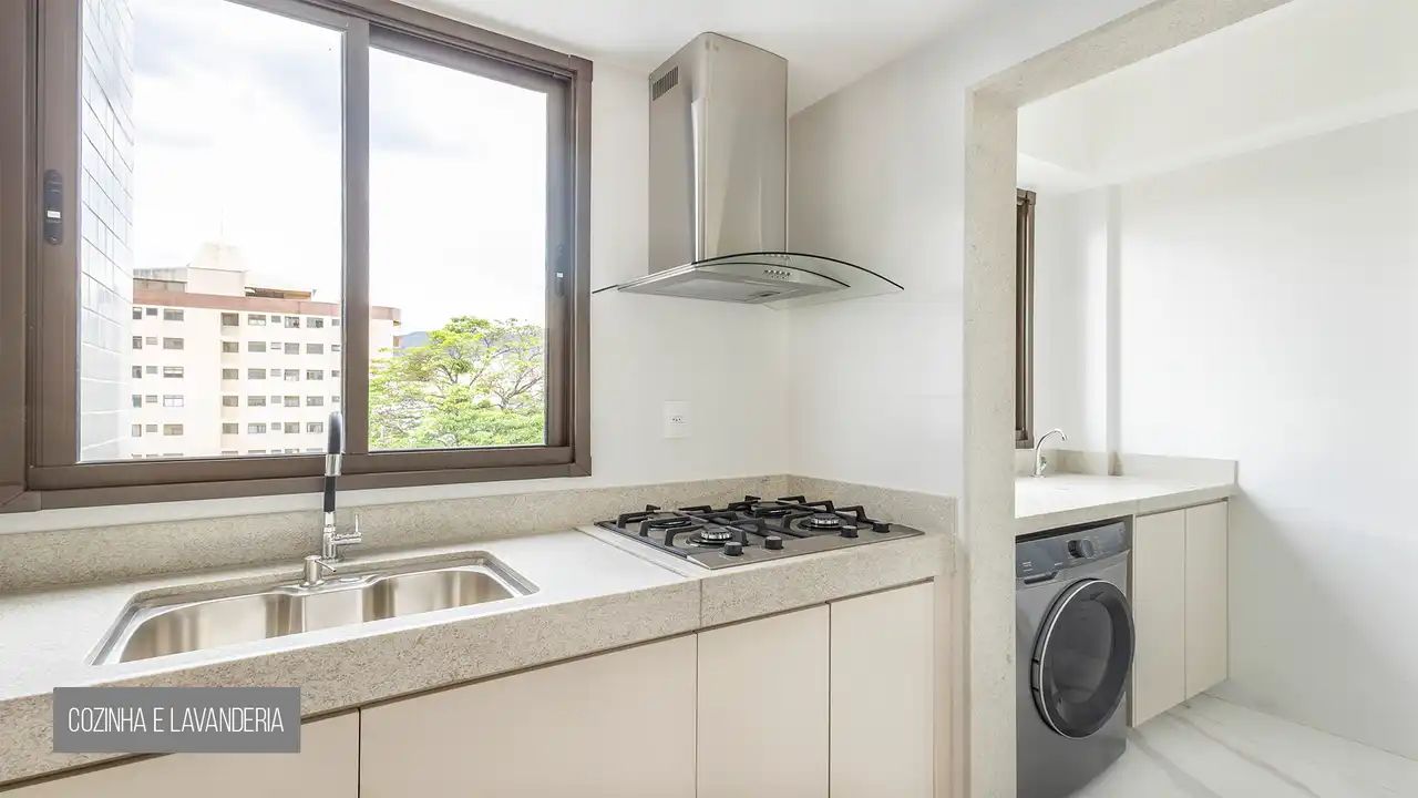 Imagem Apartamento com 3 Quartos à Venda, 83 m² em Santo Antônio - Belo Horizonte Imagem Apartamento com 3 Quartos à Venda, 83 m² em Santo Antônio - Belo Horizonte