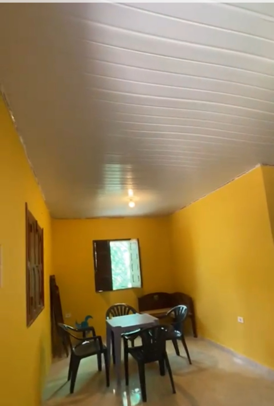 Imagem Casa com 1 Quarto à Venda, 70 m²em Boipeba - Cairu