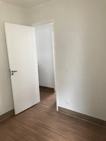 Imagem Apartamento com 2 Quartos à Venda, 73 m²em Jardim Wanda - Taboão da Serra