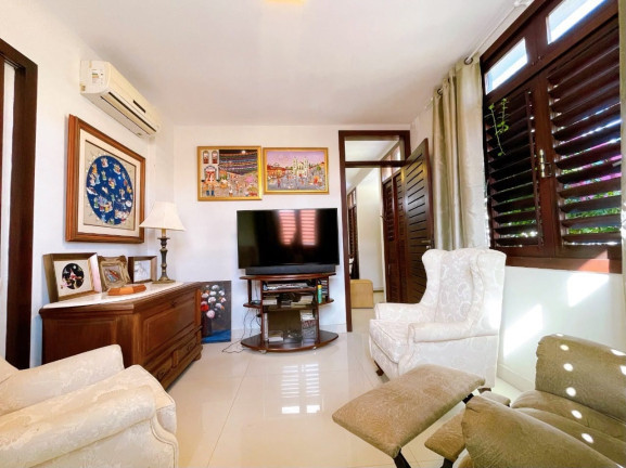 Imagem Casa de Condomínio com 5 Quartos à Venda ou Temporada, 339 m²em Parque do Jiqui - Parnamirim Imagem Casa de Condomínio com 5 Quartos à Venda ou Temporada, 339 m²em Parque do Jiqui - Parnamirim