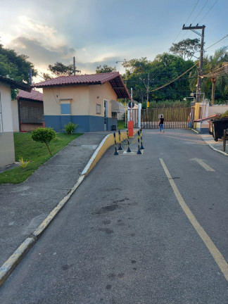 Imagem Apartamento com 2 Quartos à Venda, em Santa Cruz - Rio de Janeiro Imagem Apartamento com 2 Quartos à Venda, em Santa Cruz - Rio de Janeiro
