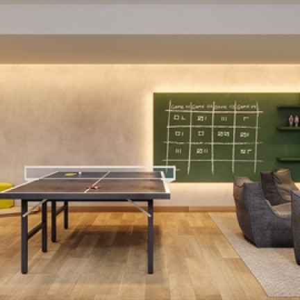 Imagem Apartamento com 3 Quartos à Venda, 143 m² em Vila Mascote - São Paulo Imagem Apartamento com 3 Quartos à Venda, 143 m² em Vila Mascote - São Paulo