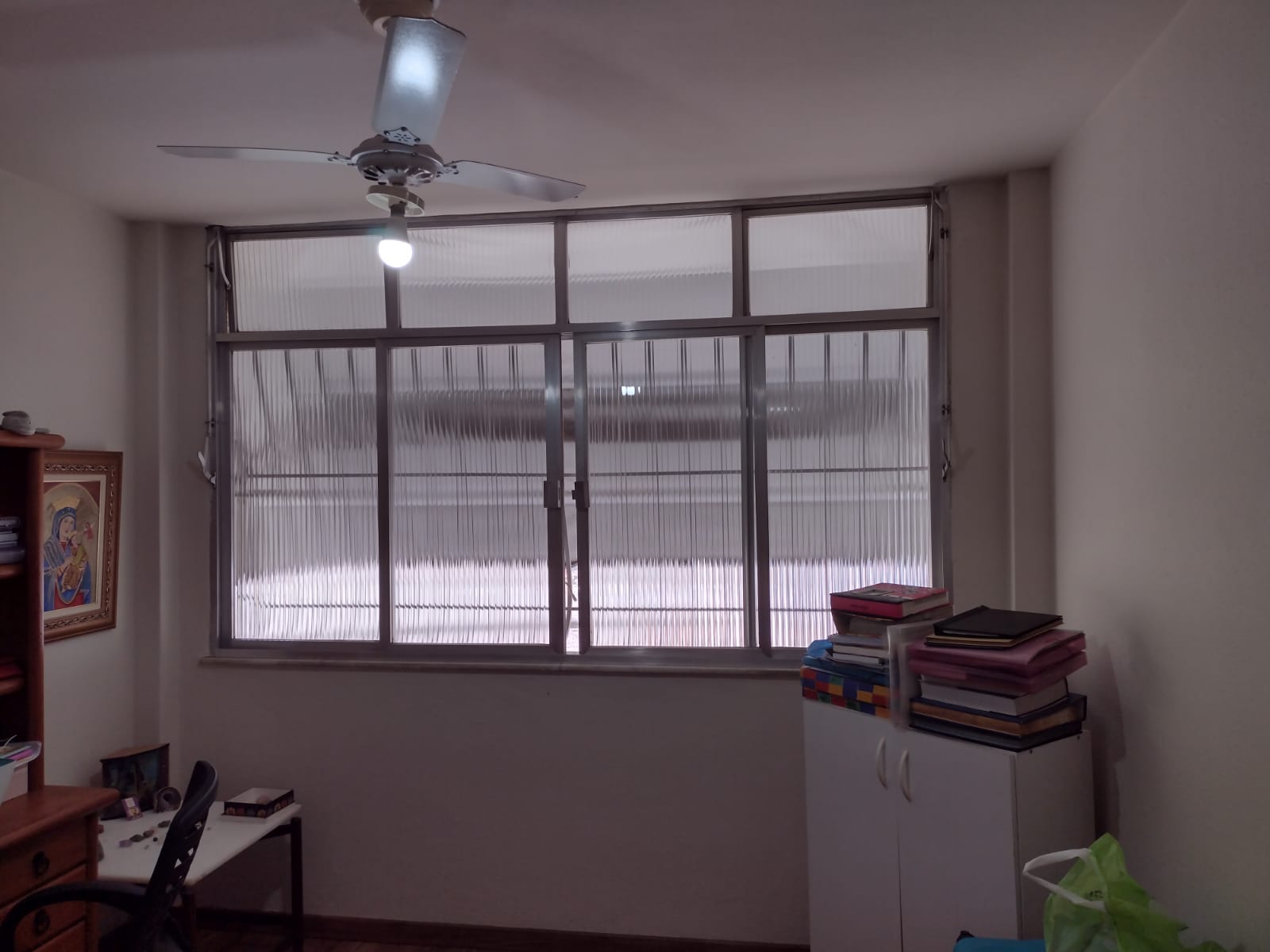 Imagem Apartamento com 2 Quartos à Venda, 76 m²em Fonseca - Niterói