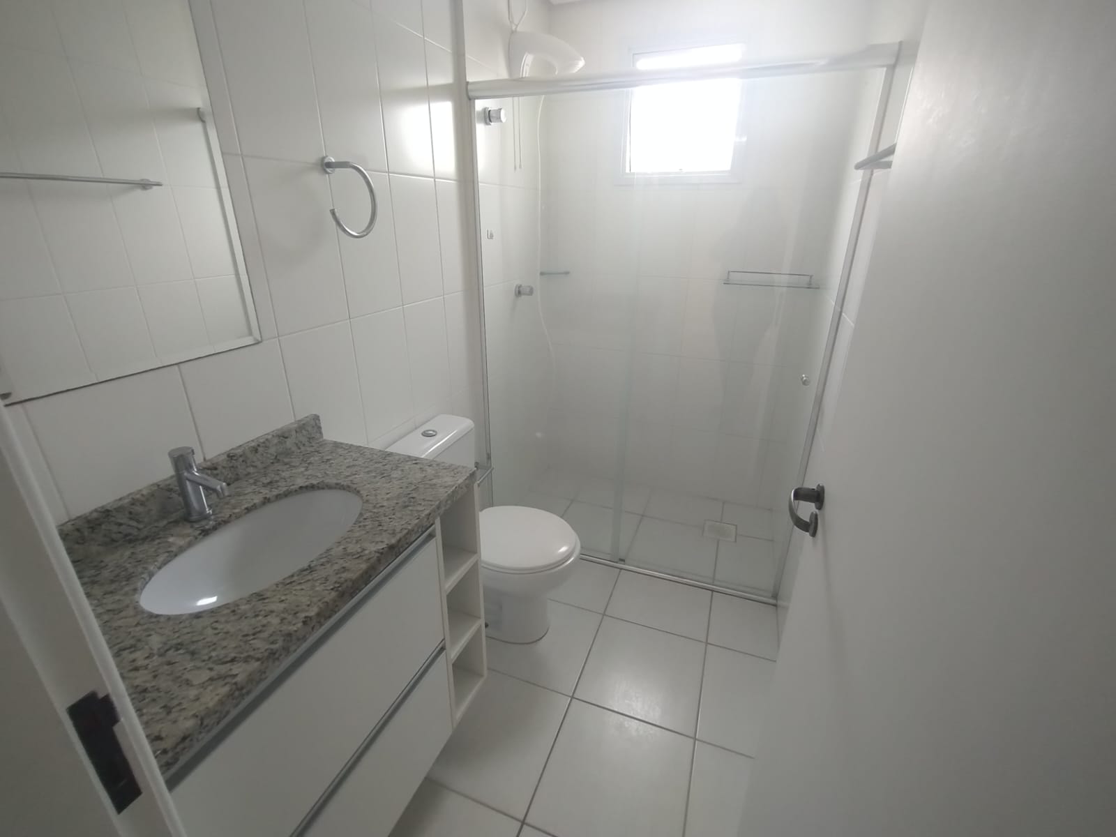 Imagem Apartamento com 1 Quarto à Venda, 54 m²em Carvoeira - Florianópolis Imagem Apartamento com 1 Quarto à Venda, 54 m²em Carvoeira - Florianópolis