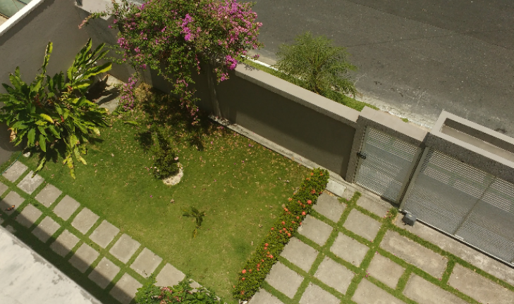 Imagem Casa de Condomínio com 4 Quartos à Venda, 400 m² em Nova Esperança - Manaus Imagem Casa de Condomínio com 4 Quartos à Venda, 400 m² em Nova Esperança - Manaus