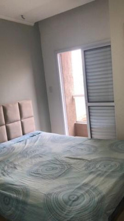Imagem Cobertura com 3 Quartos à Venda, 144 m² em Vila Scarpelli - Santo André Imagem Cobertura com 3 Quartos à Venda, 144 m² em Vila Scarpelli - Santo André