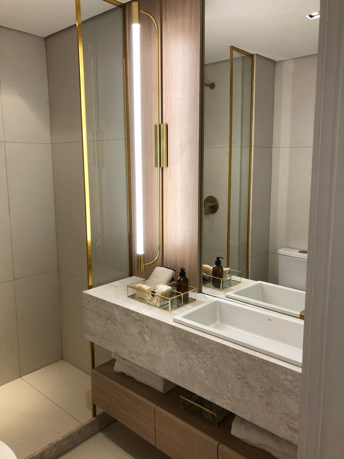 Imagem Apartamento com 3 Quartos à Venda, 95 m²em Centro - Niterói Imagem Apartamento com 3 Quartos à Venda, 95 m²em Centro - Niterói