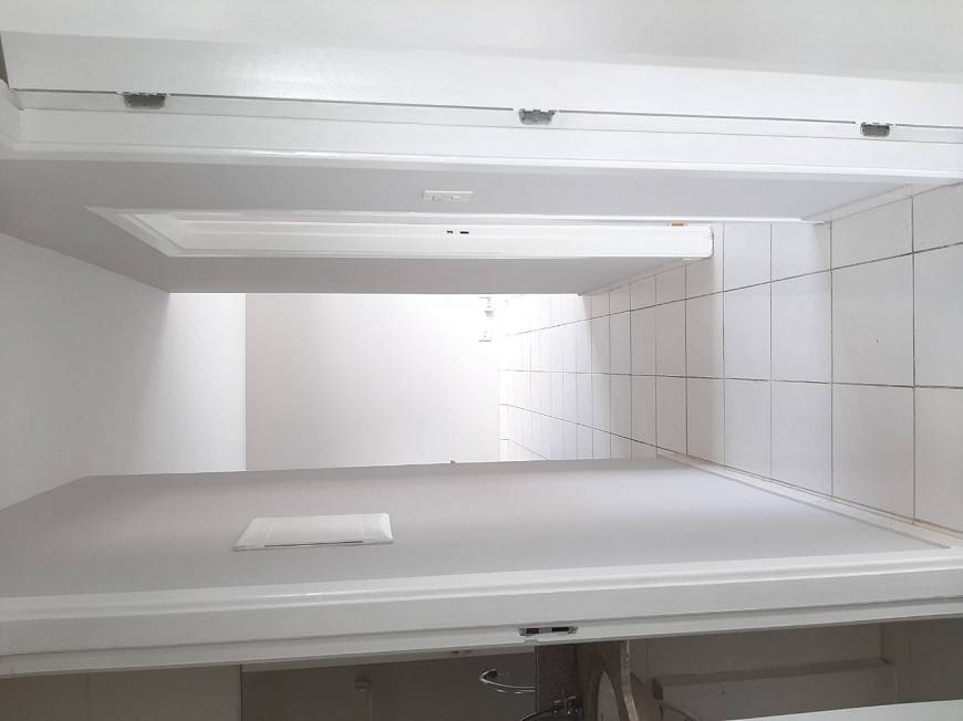 Imagem Apartamento com 3 Quartos para Alugar, 80 m²em Centro - Ananindeua Imagem Apartamento com 3 Quartos para Alugar, 80 m²em Centro - Ananindeua