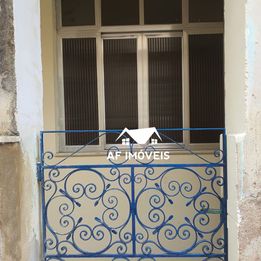 Imagem Apartamento com 2 Quartos para Alugar, 55 m²em Porto Velho - São Gonçalo
