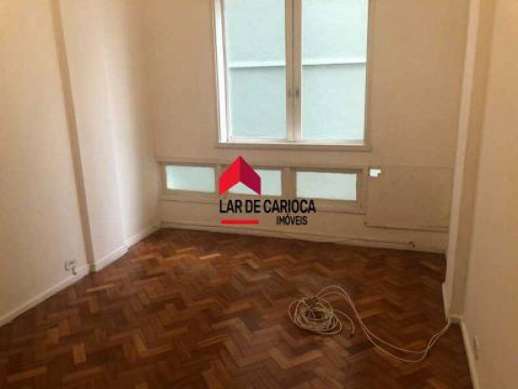 Imagem Apartamento com 3 Quartos à Venda, 130 m² em Copacabana - Rio de Janeiro Imagem Apartamento com 3 Quartos à Venda, 130 m² em Copacabana - Rio de Janeiro