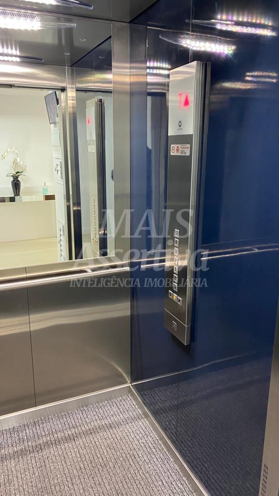 Imagem Apartamento com 2 Quartos à Venda, 63 m²em Bela Vista - Campo Bom Imagem Apartamento com 2 Quartos à Venda, 63 m²em Bela Vista - Campo Bom