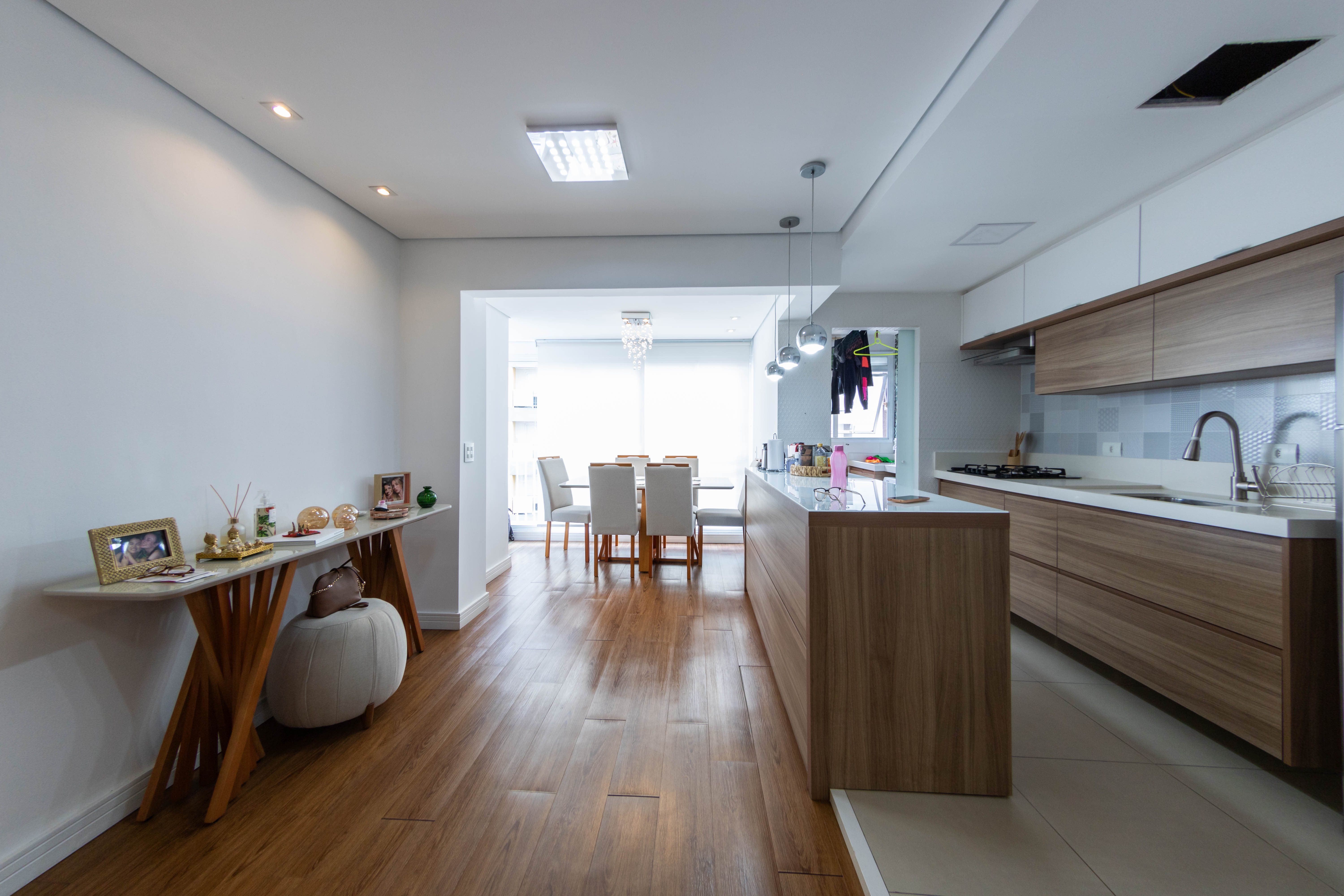 Imagem Apartamento com 2 Quartos à Venda, 73 m² em Centro - São Bernardo do Campo