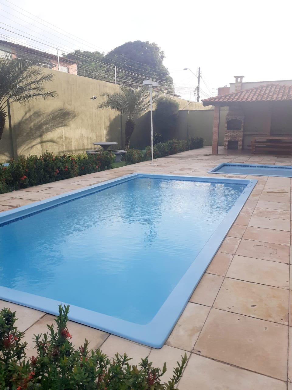 Imagem Apartamento com 3 Quartos à Venda, 63 m² em Jardim Cearense - Fortaleza Imagem Apartamento com 3 Quartos à Venda, 63 m² em Jardim Cearense - Fortaleza