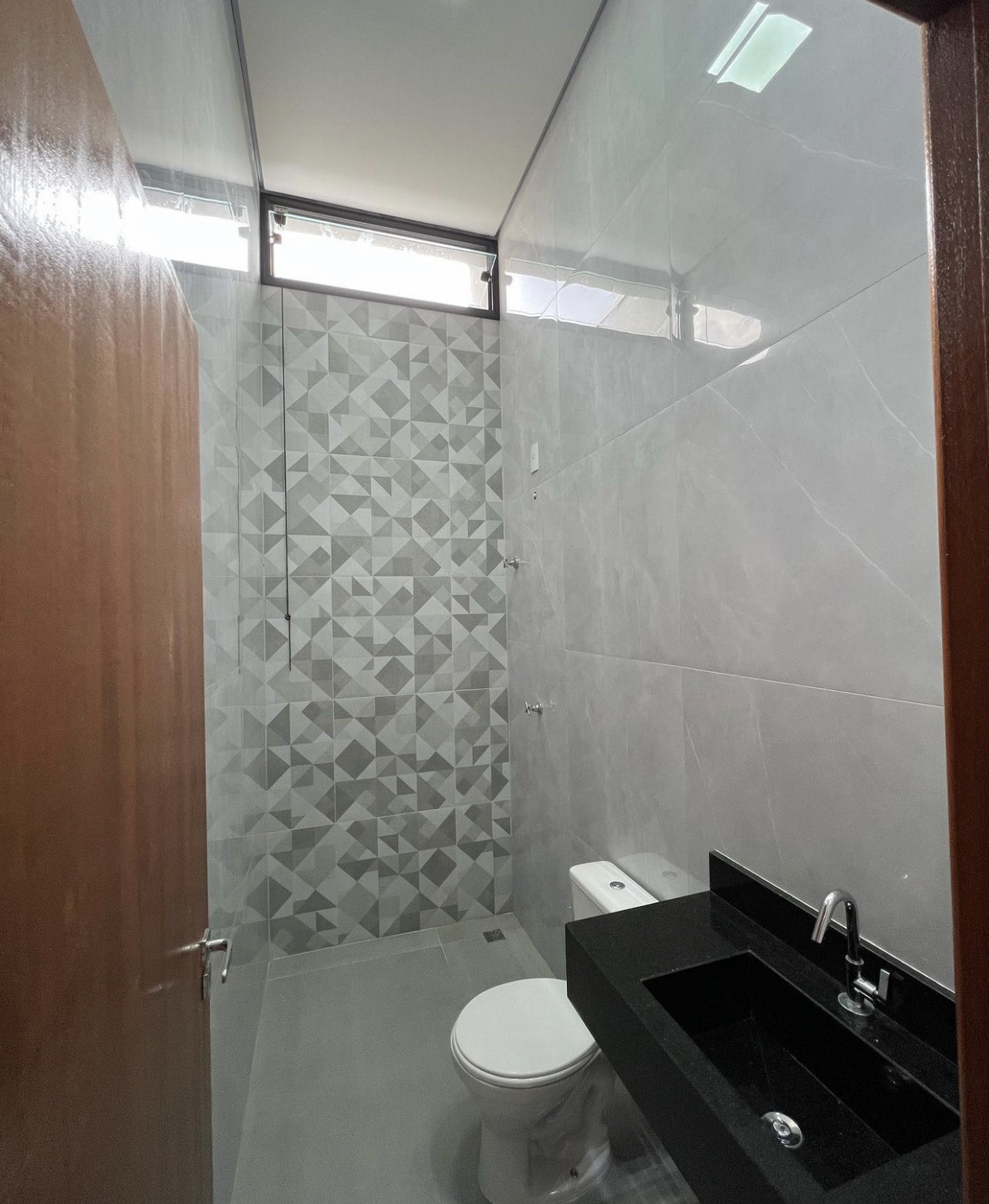 Imagem Casa com 3 Quartos à Venda, 90 m²em Jardim Moriyama - Indaiatuba Imagem Casa com 3 Quartos à Venda, 90 m²em Jardim Moriyama - Indaiatuba