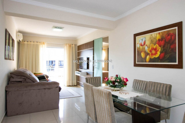 Imagem Apartamento com 2 Quartos à Venda, 69 m² em Centro - Balneário Camboriú Imagem Apartamento com 2 Quartos à Venda, 69 m² em Centro - Balneário Camboriú