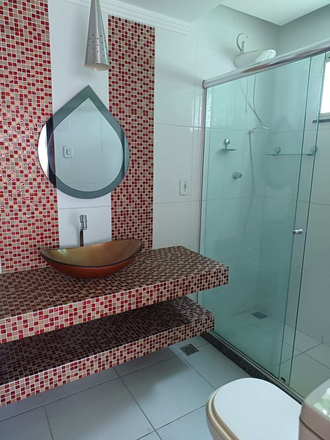 Imagem Casa com 5 Quartos à Venda, 360 m²em Venda das Pedras - Itaboraí Imagem Casa com 5 Quartos à Venda, 360 m²em Venda das Pedras - Itaboraí