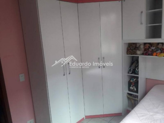 Imagem Apartamento com 3 Quartos à Venda, 49 m² em Conceição - Diadema Imagem Apartamento com 3 Quartos à Venda, 49 m² em Conceição - Diadema