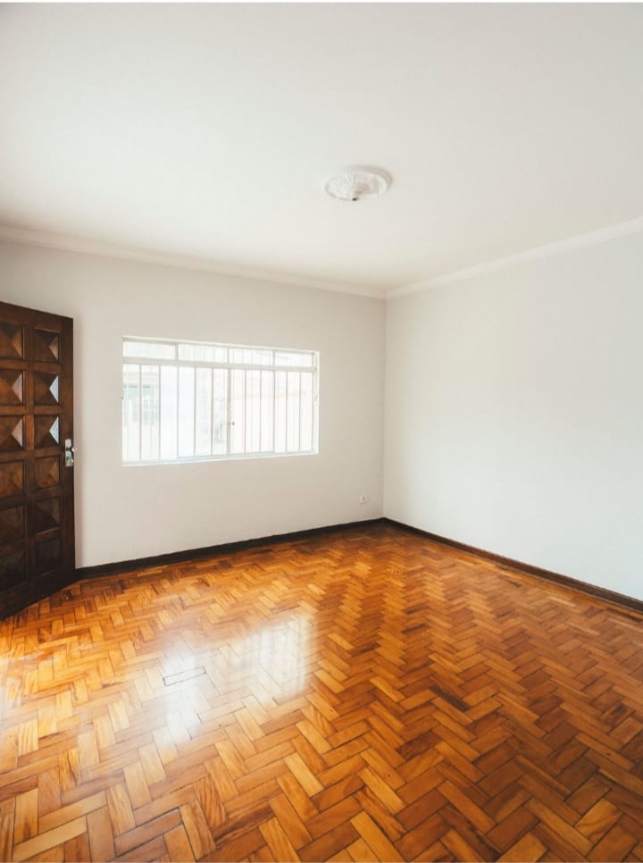 Imagem Casa com 3 Quartos à Venda, 188 m² em Jardim Quisisana - Poços de Caldas Imagem Casa com 3 Quartos à Venda, 188 m² em Jardim Quisisana - Poços de Caldas