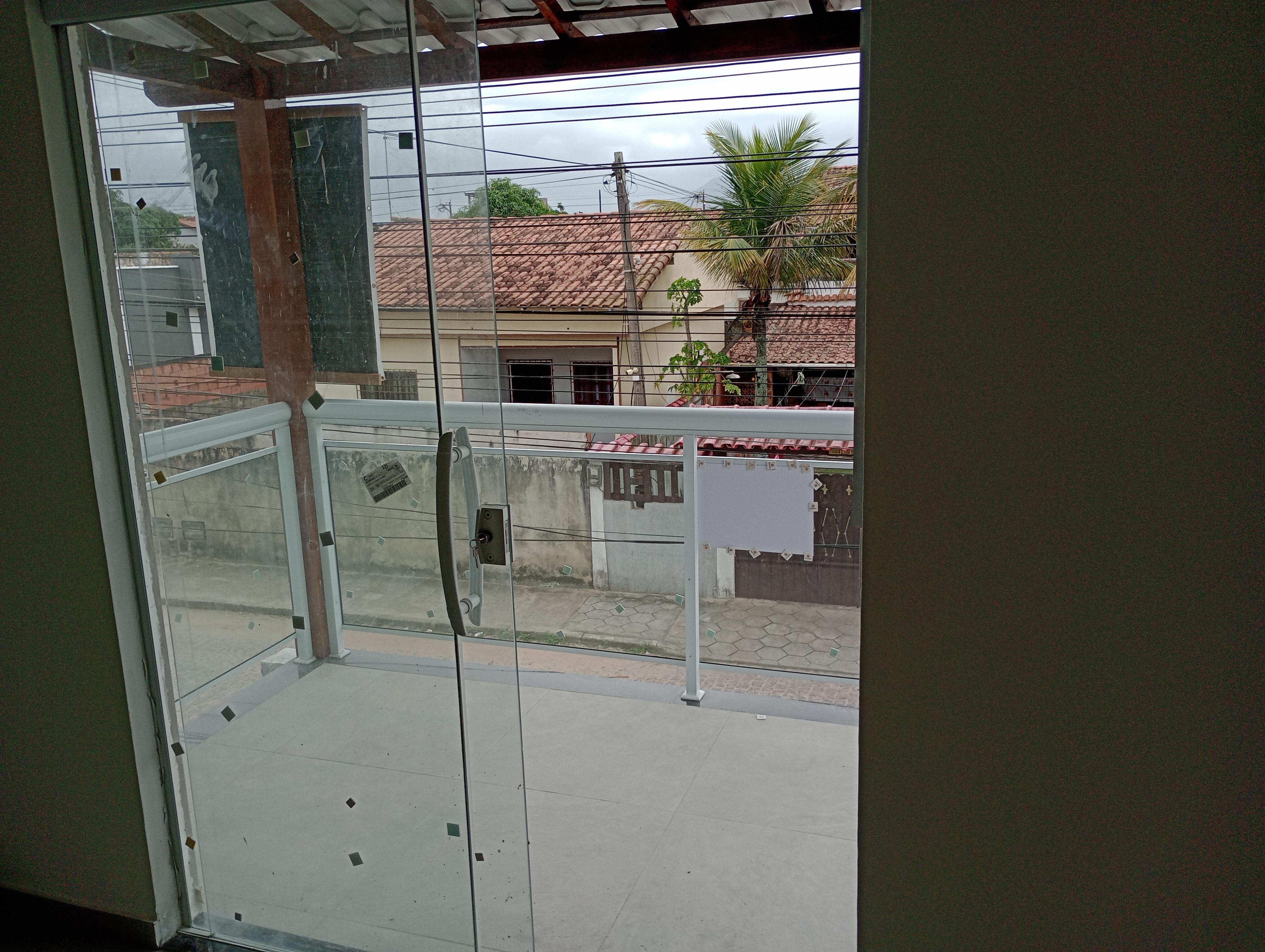 Imagem Sobrado com 2 Quartos à Venda, 90 m²em Unamar (Tamoios) - Cabo Frio Imagem Sobrado com 2 Quartos à Venda, 90 m²em Unamar (Tamoios) - Cabo Frio