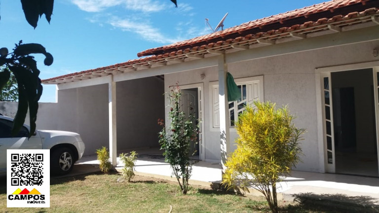Imóvel
