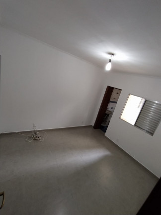 Imagem Casa com 2 Quartos à Venda, 80 m² em Ipiranga - São Paulo Imagem Casa com 2 Quartos à Venda, 80 m² em Ipiranga - São Paulo
