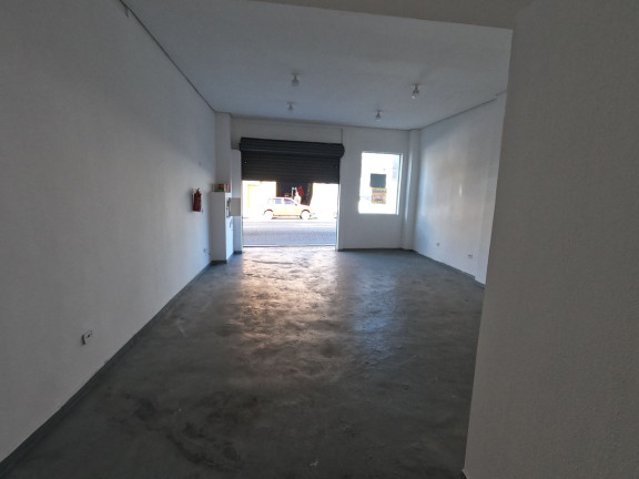 Imagem Loja à Venda ou Locação, 1.000 m² em Centro - Jacareí