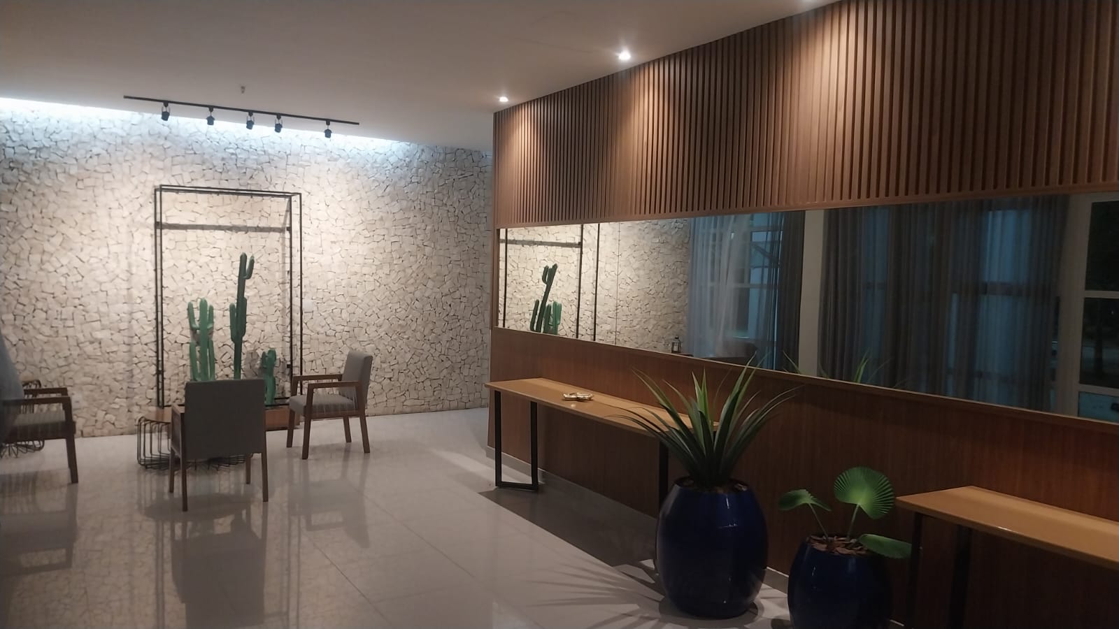 Imagem Apartamento com 3 Quartos à Venda, 110 m² em - Imagem Apartamento com 3 Quartos à Venda, 110 m² em -