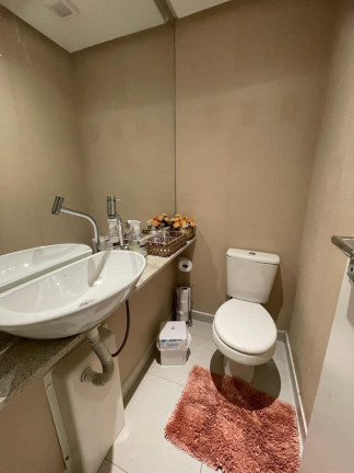 Imagem Apartamento com 4 Quartos à Venda, 131 m² em Calhau - São Luís Imagem Apartamento com 4 Quartos à Venda, 131 m² em Calhau - São Luís