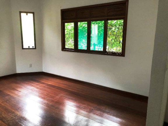 Imagem Casa de Condomínio com 2 Quartos à Venda, em Chácara Paraíso - Nova Friburgo Imagem Casa de Condomínio com 2 Quartos à Venda, em Chácara Paraíso - Nova Friburgo