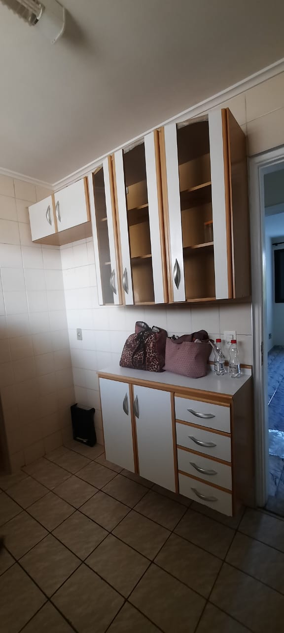 Imagem Apartamento com 2 Quartos à Venda, 64 m²em Parque da Represa - Jundiaí Imagem Apartamento com 2 Quartos à Venda, 64 m²em Parque da Represa - Jundiaí