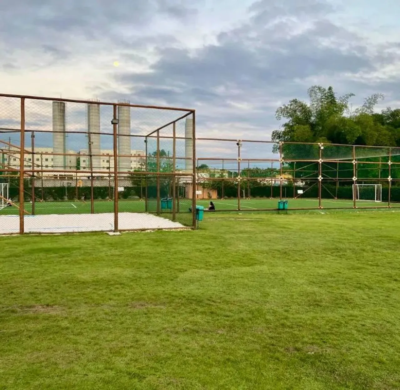 Imagem Terreno em Condomínio à Venda, 385 m² em Alphaville (Abrantes) - Camaçari Imagem Terreno em Condomínio à Venda, 385 m² em Alphaville (Abrantes) - Camaçari